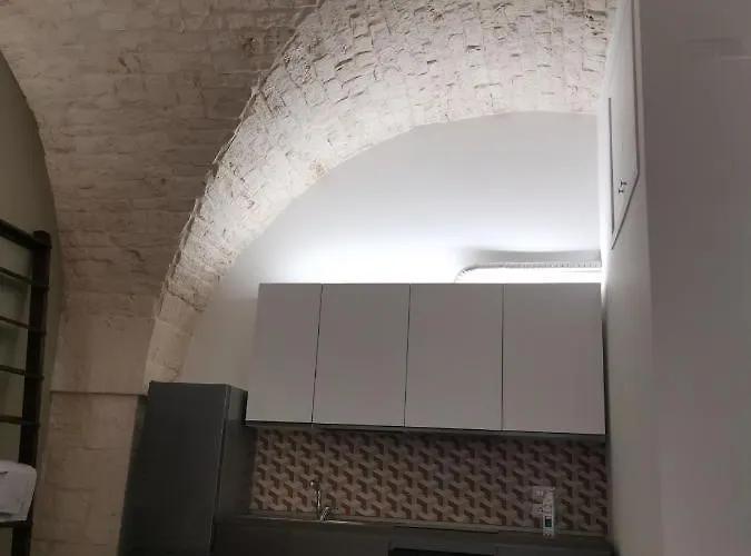 La Casetta Du Meste בית נופש *