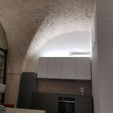 La Casetta Du Meste Dom wakacyjny *